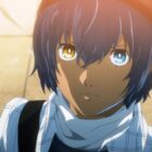 ¡Descubre la fecha de lanzamiento de Metaphor: ReFantazio, el nuevo juego de rol de los creadores de Persona 5! Creo Gaming