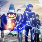 ¡Descubre la jugabilidad exclusiva de Shin Megami Tensei V en PS5! Creo Gaming