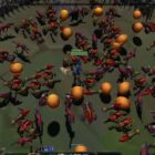¡Descubre las nuevas funciones PvE de League of Legends para este verano! Creo Gaming