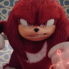 ¡Descubre los detalles de la nueva película de Sonic 3 con Knuckles en el reparto! Creo Gaming