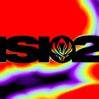 ¡Descubre los equipos que compiten por MSI 2024! Creo Gaming