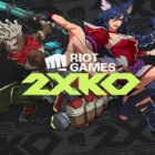 Mira los 10 campeones de League of Legends que queremos ver en 2XKO Creo Gaming
