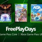 ¡Echa un vistazo a Dungeons 3, Eiyuden Chronicle: Rising y I Am Fish este fin de semana! Creo Gaming