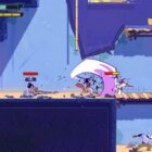 ¡Echa un vistazo a nuestra reseña completa del Príncipe de Persia, el pícaro, The Rogue! Creo Gaming