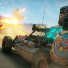 ¡Echa un vistazo al paquete Fanatical Gaming y ahorra en mundos de ciencia ficción! Creo Gaming