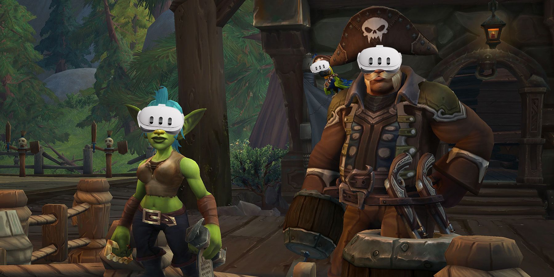 Creo Gaming
