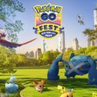 ¡Heat Rotom llega al Pokémon GO Fest! ¡Atrápalo con un encuentro sorpresa! Creo Gaming