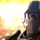 ¡Helldivers celebra una victoria memorable en 10 planetas! Creo Gaming