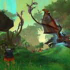 ¡La temporada 4 de World of Warcraft Dragonflight llega el 23 de abril! Creo Gaming