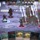 ¡Mira el mejor paquete de juegos de construcción de mazos ahora mismo! Creo Gaming