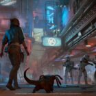 ¡Mira el tráiler de Star Wars Outlaws! Creo Gaming