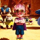 ¡Mira los lanzamientos de juegos de Xbox de la próxima semana! Creo Gaming