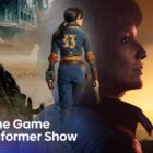 ¡Mira nuestra opinión sobre Fallout y Prince of Persia en nuestro último podcast! Creo Gaming