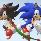¡Nuevo tráiler que anuncia Sonic x Shadow Generations! Creo Gaming