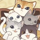¡Participa ahora en el evento Feline Fortress Furrdyssey en Genshin Impact! Creo Gaming