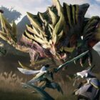 ¡Promoción excepcional en Monster Hunter Rise hasta el 9 de mayo de 2024! Creo Gaming