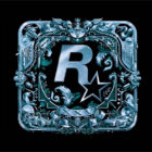¿Banshee de GTA 6 confirmada en el nuevo logo de Rockstar Games? Creo Gaming
