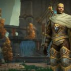 ¿El fin del conflicto horda versus alianza? ¡Descubre los detalles sobre World of Warcraft: The War Within! Creo Gaming