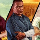 ¿Los jugadores todavía prefieren GTA 5 a Spider-Man 2 y Zelda? Creo Gaming