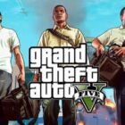 10 juegos que dejarán PlayStation Plus Extra y Deluxe en junio Creo Gaming