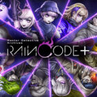 Descubra las diferentes ediciones de Master Detective Archives: Rain Code Plus y dónde reservarlas Creo Gaming