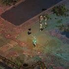 Guía completa de las mejores habilidades de Artemisa en Hades 2 Creo Gaming