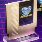 Nuevo tráiler de Nintendo World Championships: NES Edition - Deluxe Set en Switch Creo Gaming