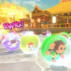 Descubre Super Monkey Ball Banana Rumble: ¡Nuestra opinión! Creo Gaming