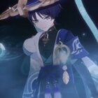 Impacto de Genshin: Wanderer vs Baizhu, ¿cuál elegir? Creo Gaming