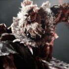 Street Fighter 6: Akuma, el demonio legendario, se une a la batalla Creo Gaming