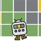 WordleBot del New York Times: detrás de escena del análisis de sus soluciones Creo Gaming