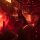 Descubre el nuevo tráiler de la expansión Elden Ring Shadow of the Erdtree Creo Gaming