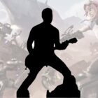 Fortnite Festival Temporada 4: Metallica destacada y nuevas máscaras reveladas Creo Gaming