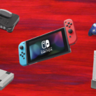 Descubre las 32 consolas de la historia de Nintendo y su impacto en la industria del videojuego Creo Gaming