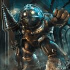 2K adelanta el anuncio de la próxima gran franquicia: ¿Mafia, Borderlands o BioShock? Creo Gaming