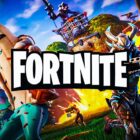 Acalorados debates entre los jugadores de Fortnite tras la filtración de cambios en la interfaz de usuario. Creo Gaming
