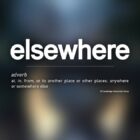 Activision abre un nuevo estudio en Polonia: Elsewhere Entertainment Creo Gaming