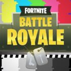 Actualización 30.01 de Fortnite: servidores fuera de línea por mantenimiento el 31 de mayo Creo Gaming