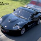 Actualización 8 de Forza Motorsport: descubre nuevos autos de pista y eventos especiales. Creo Gaming