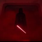 Actualización de Fortnite Star Wars v29.40: Notas del parche del 3 de mayo Creo Gaming