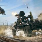 Actualización de Warzone: errores finalmente resueltos, los jugadores explotan de alegría Creo Gaming
