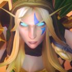 Descubra la actualización Dark Heart para World of Warcraft: ¡lanzada el 7 de mayo! Creo Gaming