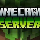 Alquile un servidor de Minecraft para disfrutar de la mejor experiencia Creo Gaming