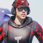 Andre Rebelo lanza JOGO, un ambicioso estudio de videojuegos para fanáticos de Fortnite y YouTube. Creo Gaming