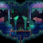 Animal Well: Una aventura cautivadora para descubrir un mundo animado Creo Gaming