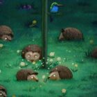 Animal Well: el juego indie que no te puedes perder este fin de semana Creo Gaming