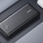Anker PowerCore 737: la batería externa de 25.600 mAh a $ 79,99 en Amazon Prime Creo Gaming
