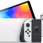 Anuncio oficial: Nintendo habla sobre Switch 2 por primera vez Creo Gaming