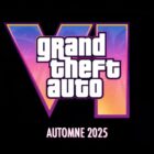 Anuncio oficial del lanzamiento de GTA 6: ¡toda la información aquí! Creo Gaming
