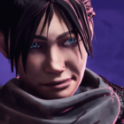 Apex Legends Temporada 21: El mapa de Broken Moon recibe una actualización esperada Creo Gaming